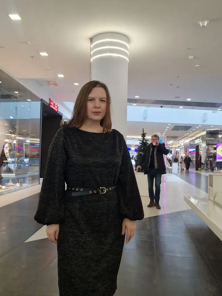 Анна
