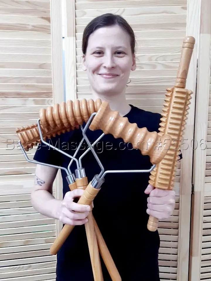 Алена