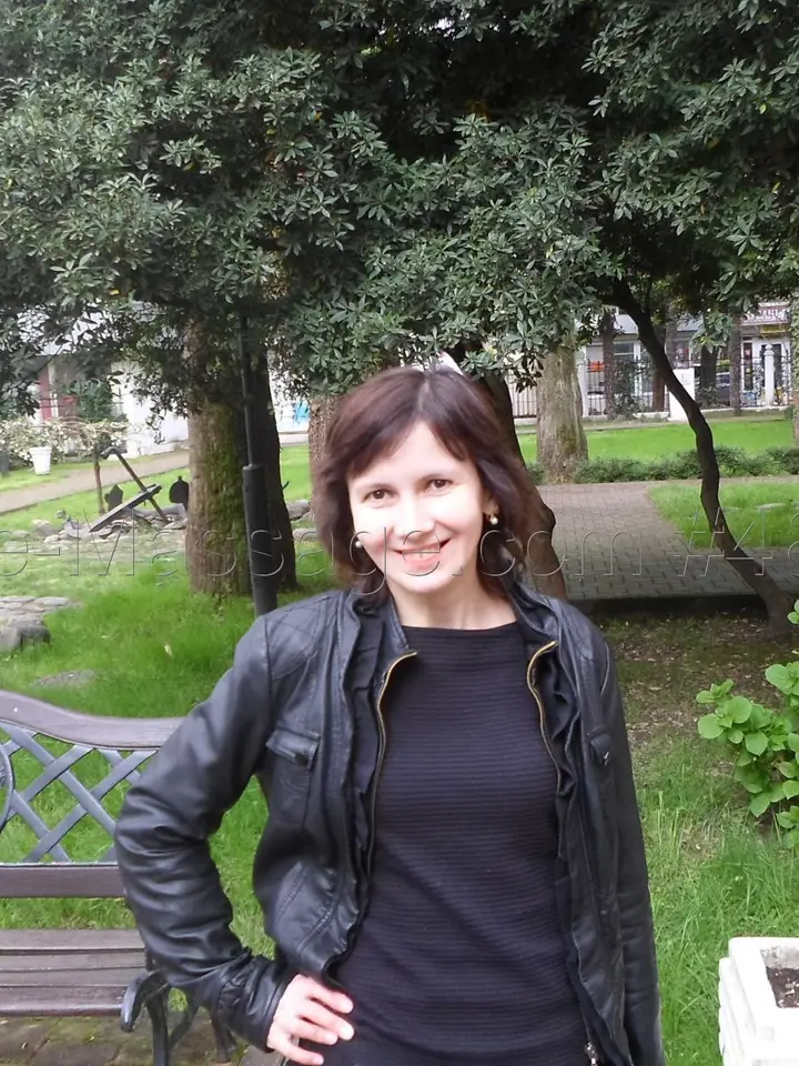 Екатерина Цивина