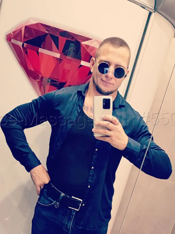 Сергей