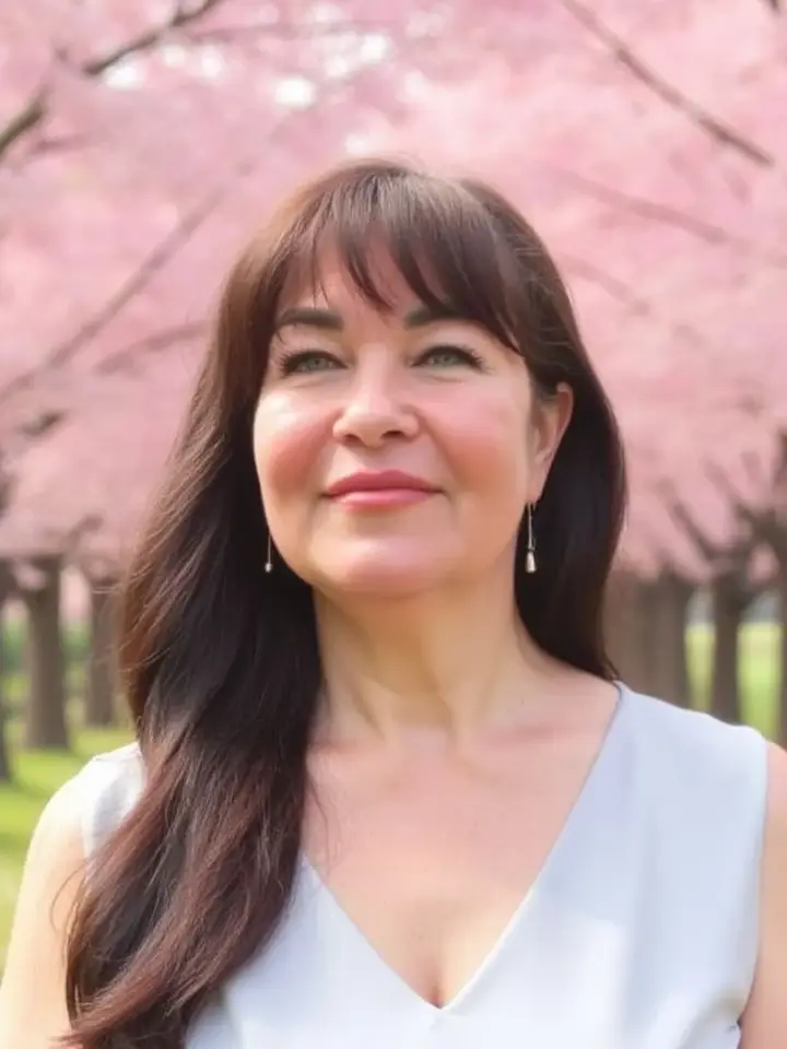Nina — массажистка, Москва, м. Новогиреево