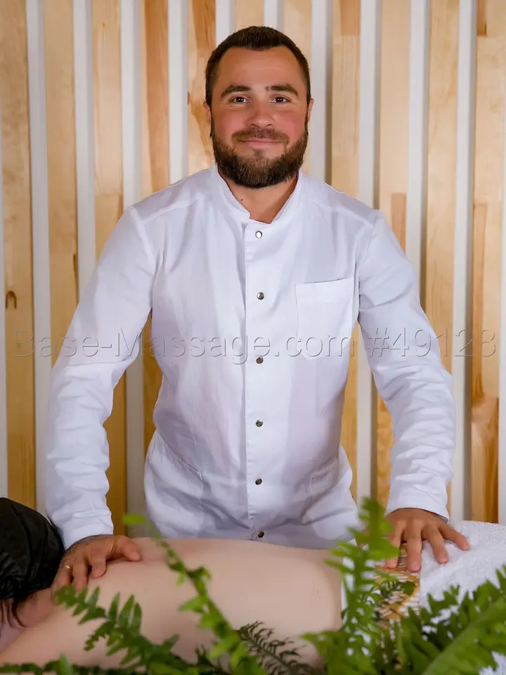 Алексей