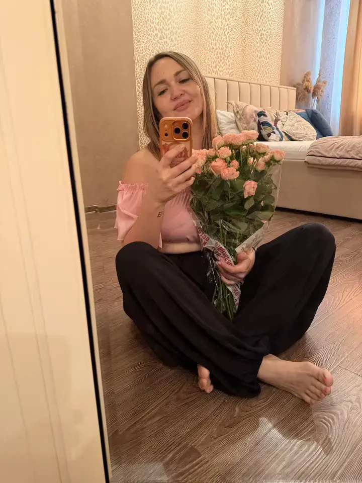 Оксана