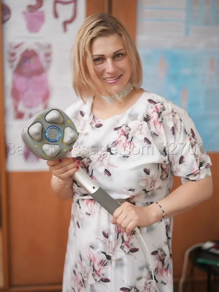 Светлана