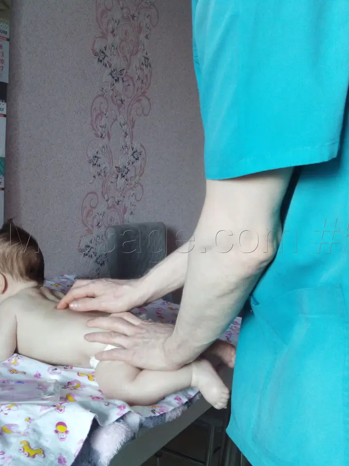Иван МихайловиЕфимов