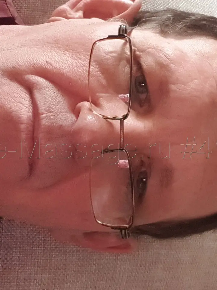 Вадим