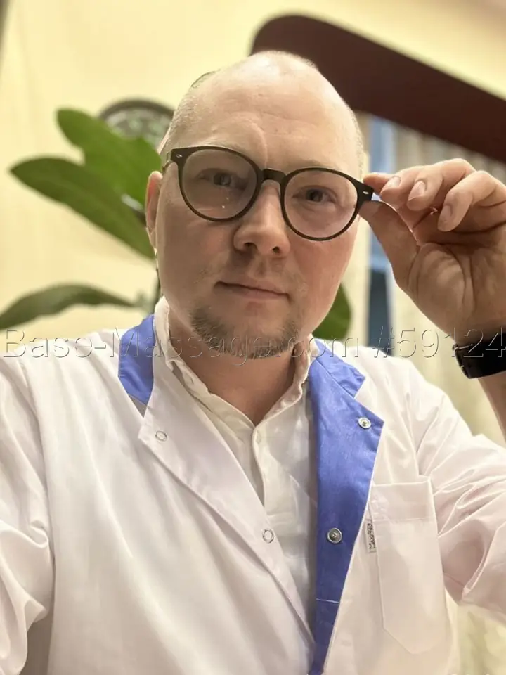 Анатолий