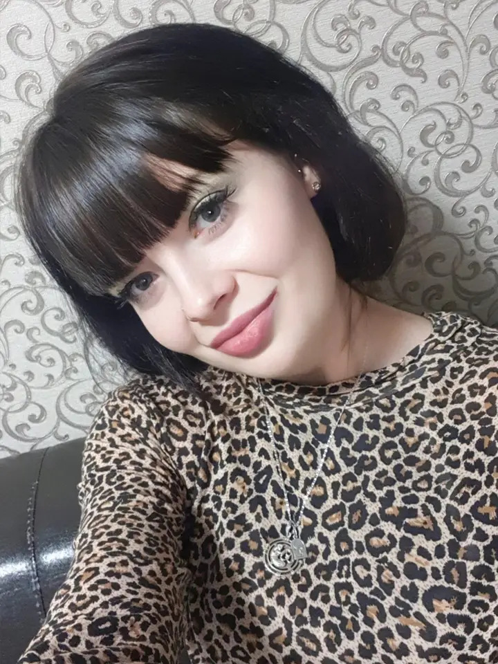 Марина