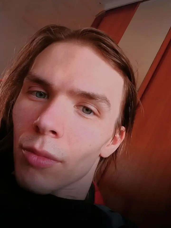 Денис
