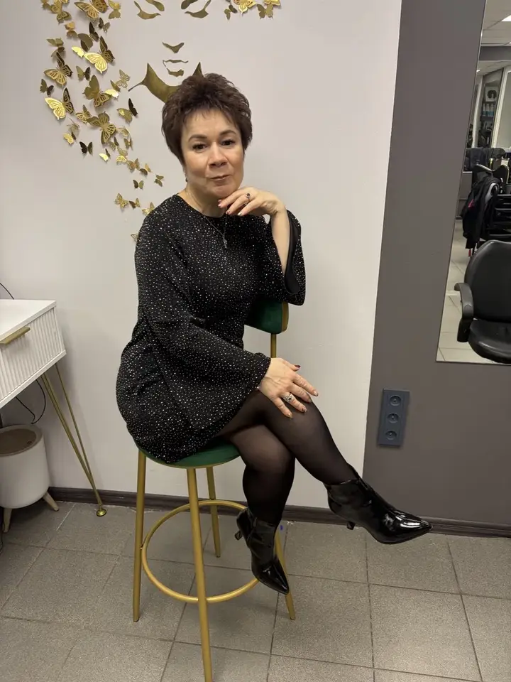 Гульнара