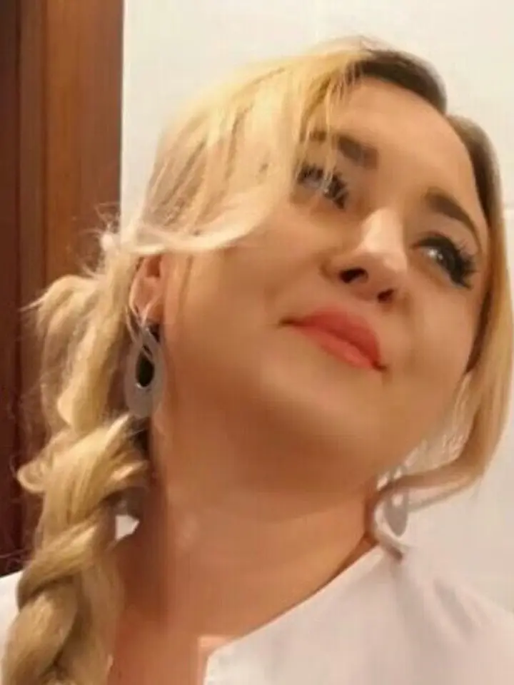 Евгения