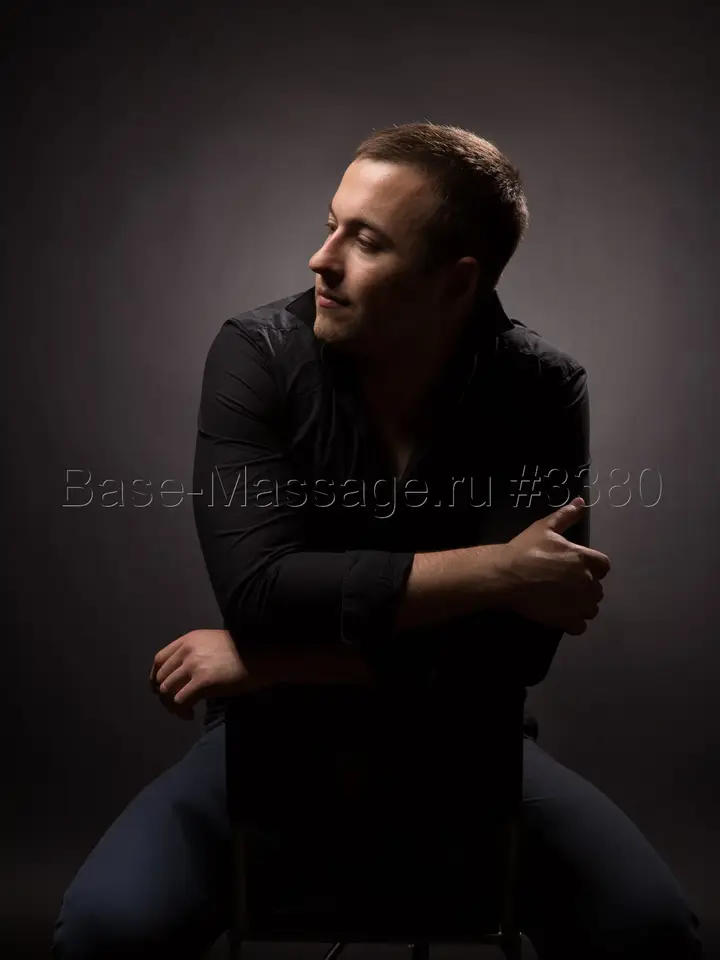Максим