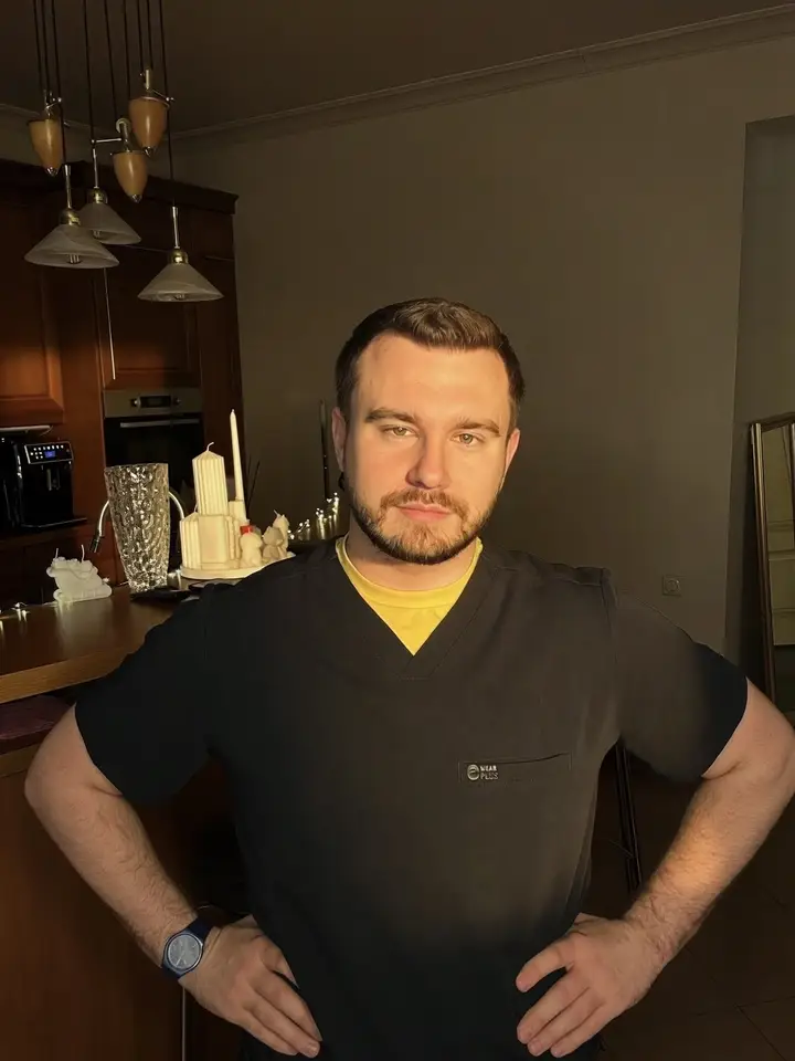 Александр