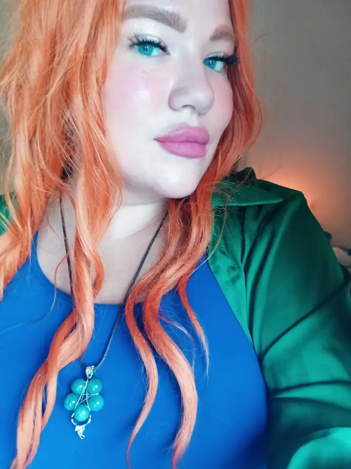 Марина