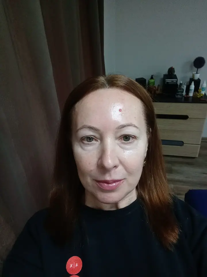 Алина