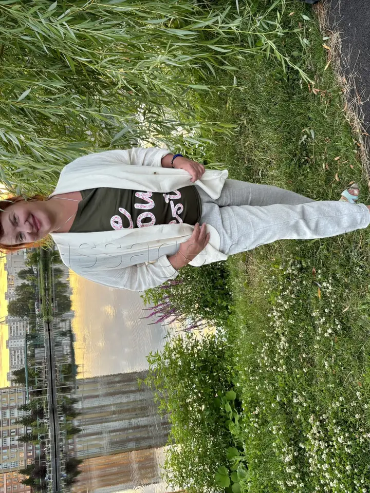 Света