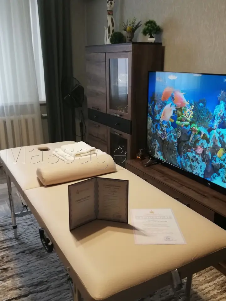 Игорь