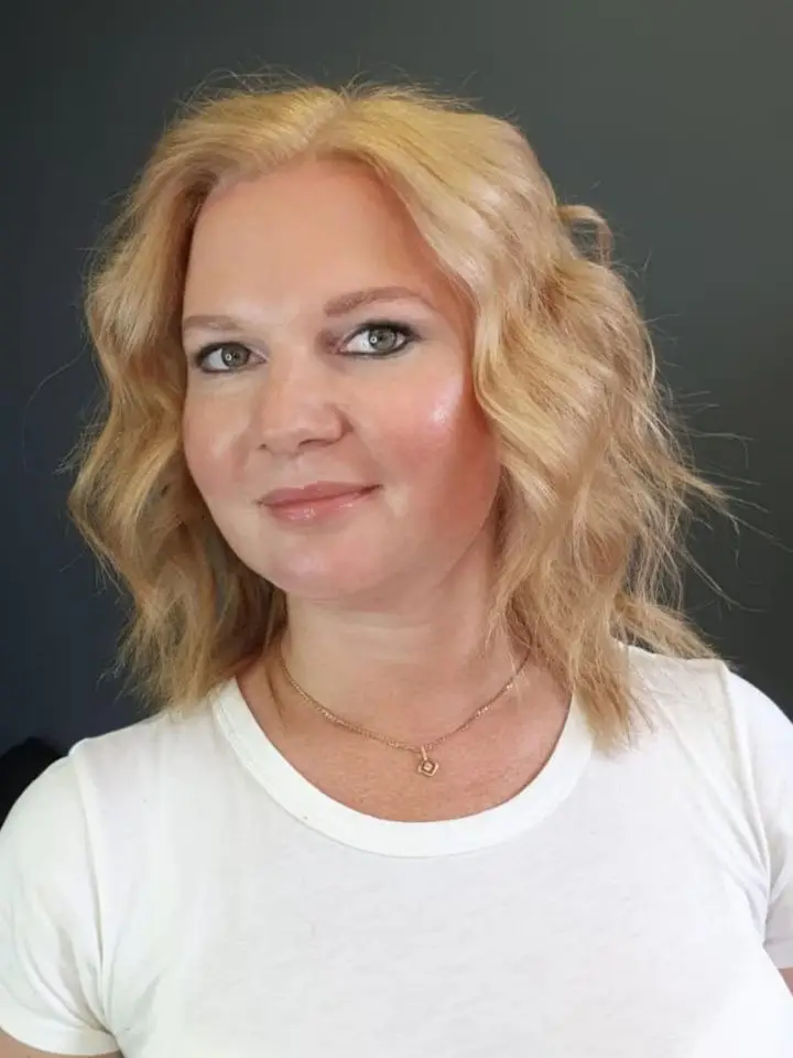 Екатерина