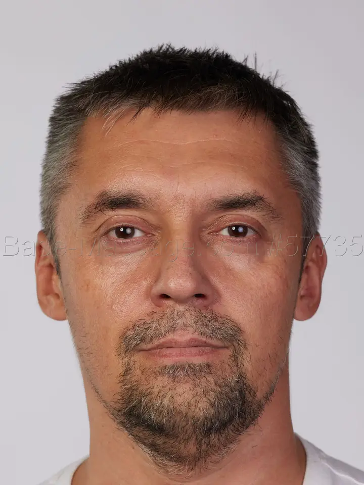 Алексей