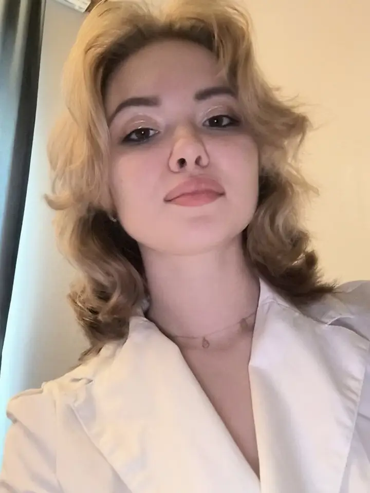 Джули