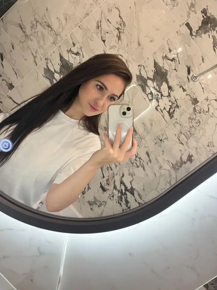 Беата