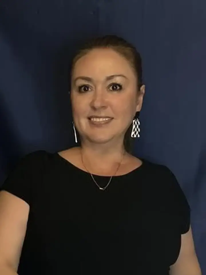 Елена — массажистка, Мытищи