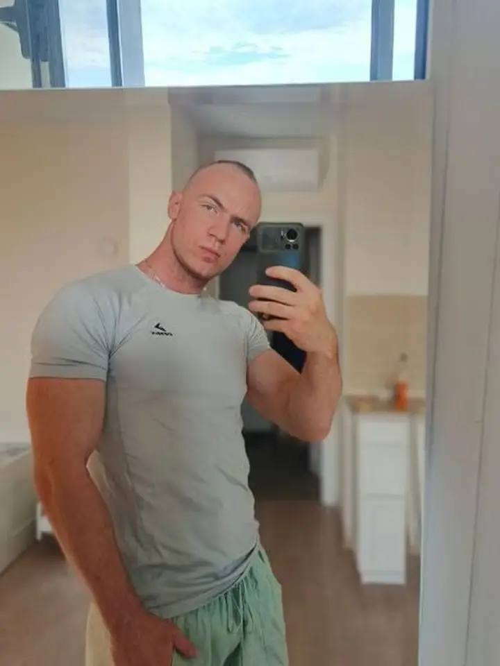 Яков