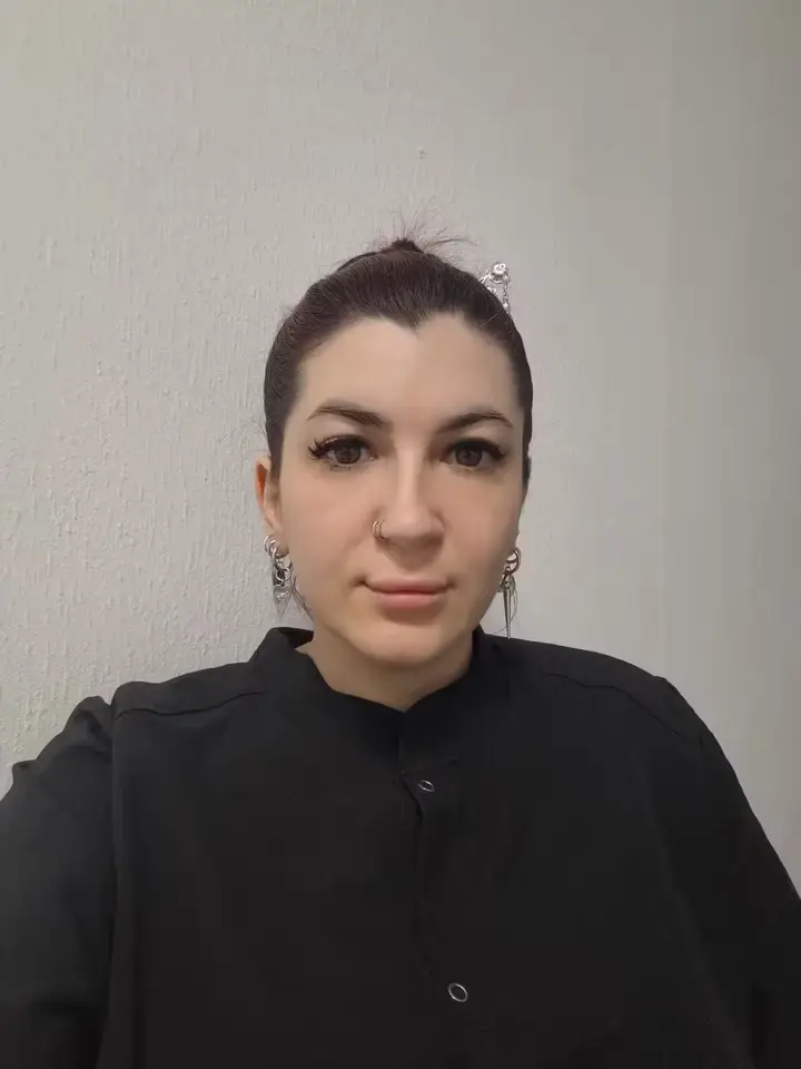 Ксения