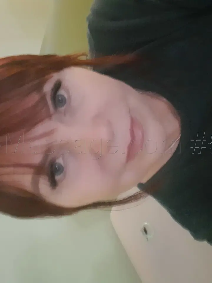 Лада