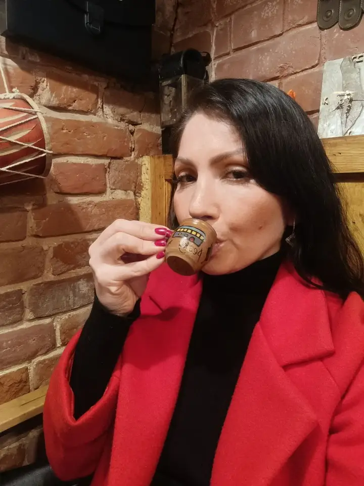 Яна