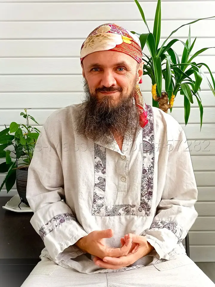 Руслан