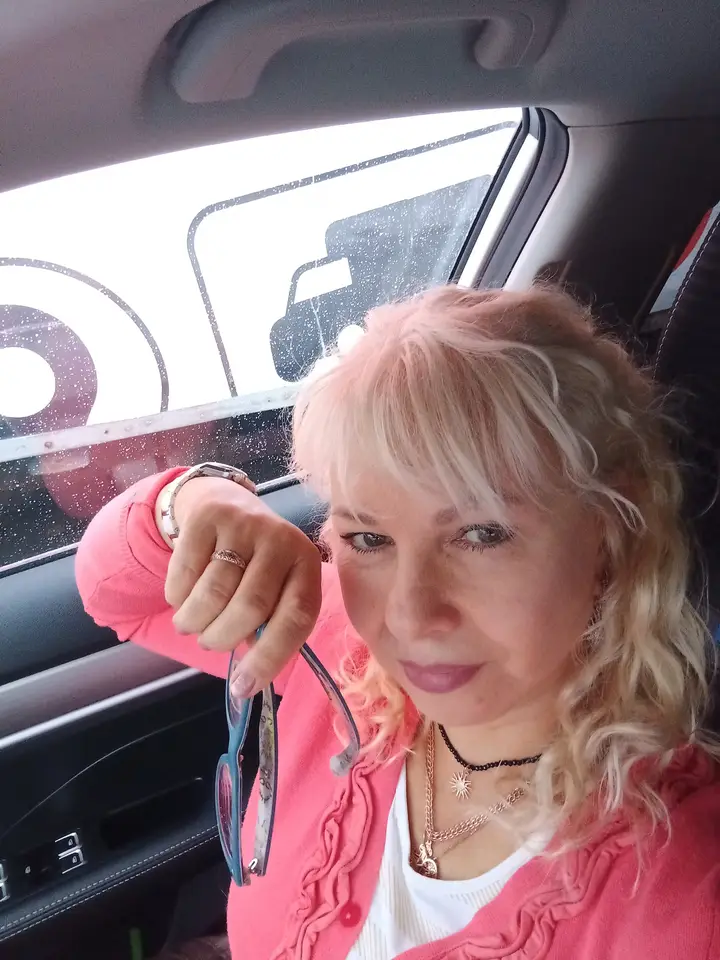 Светлана