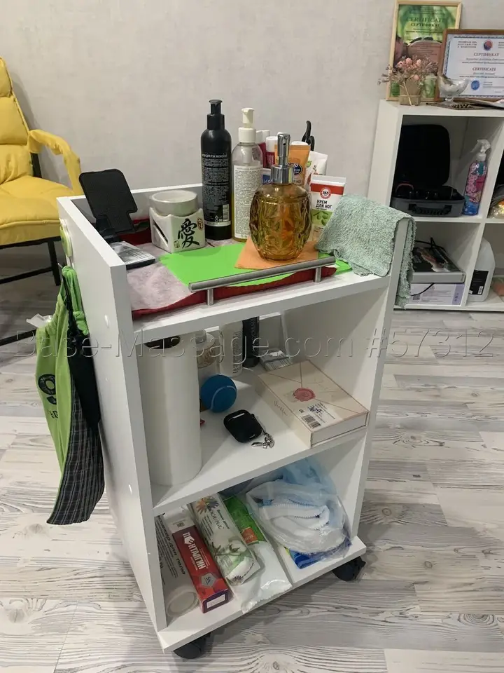 Александр Боровских