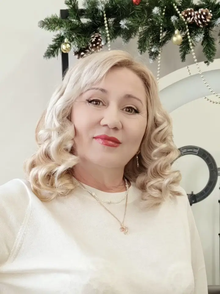 Лина — массажистка, Казань, м. Козья Слобода
