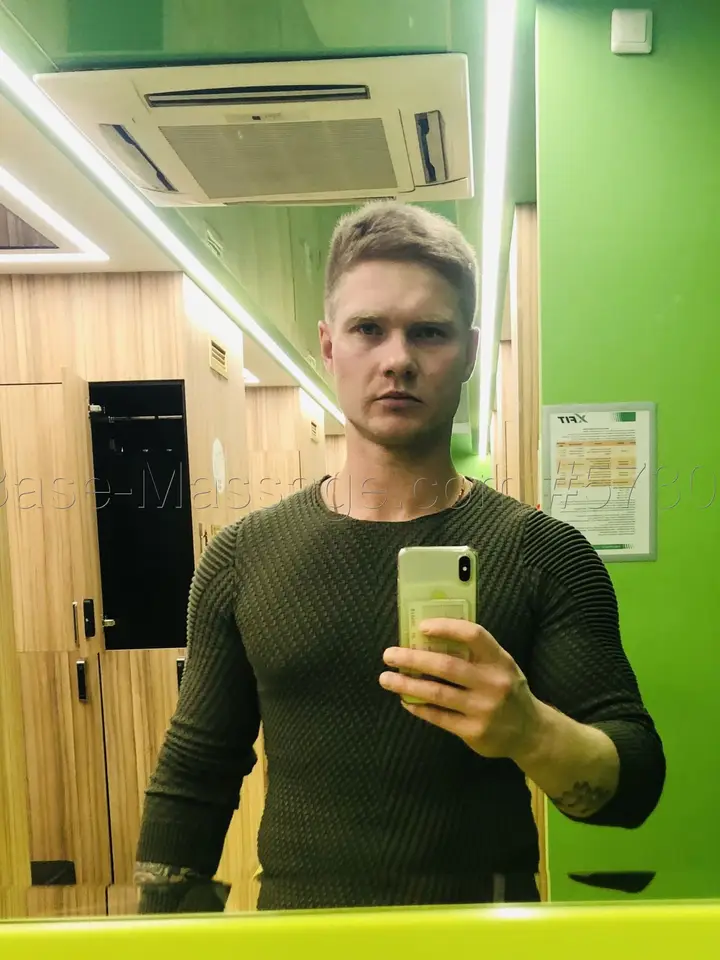 Artem