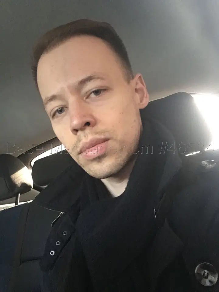 Алексей