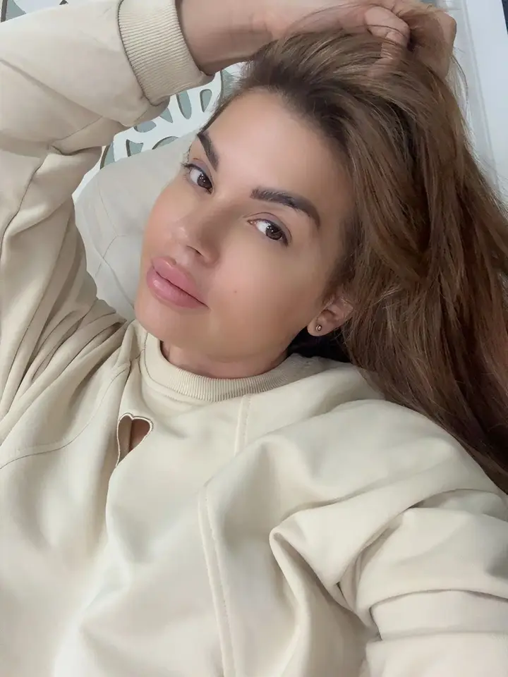 Ева