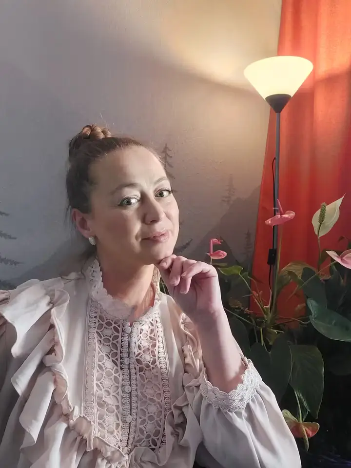 Елена