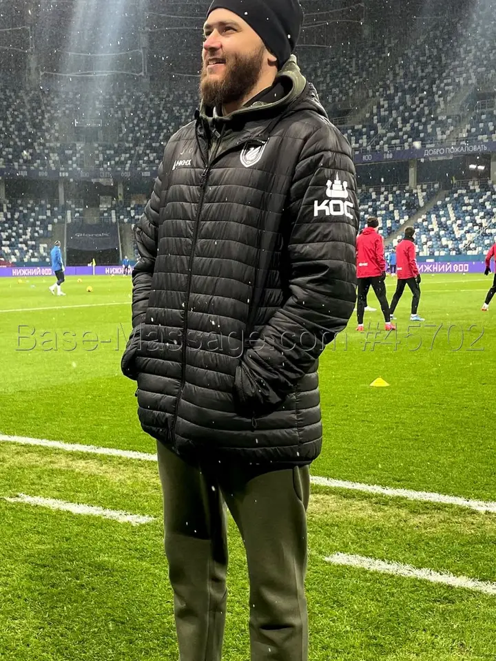 Константин
