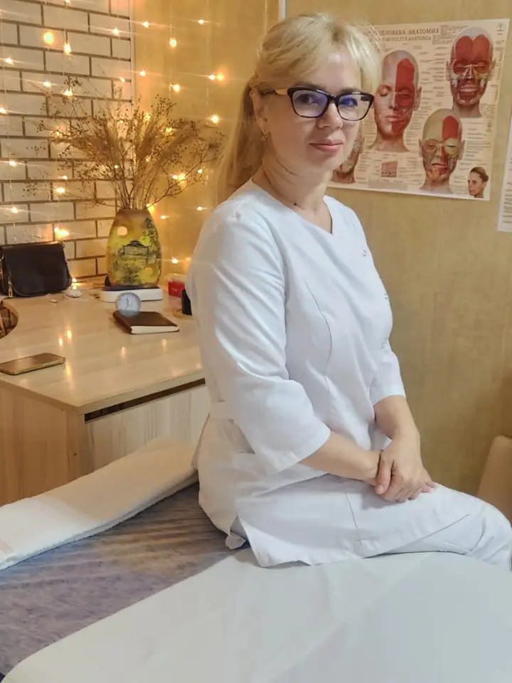 Ирина