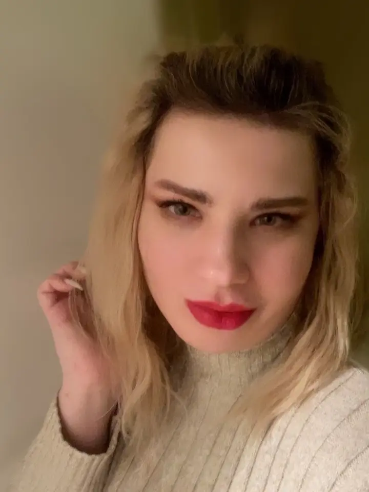 ,Leyla