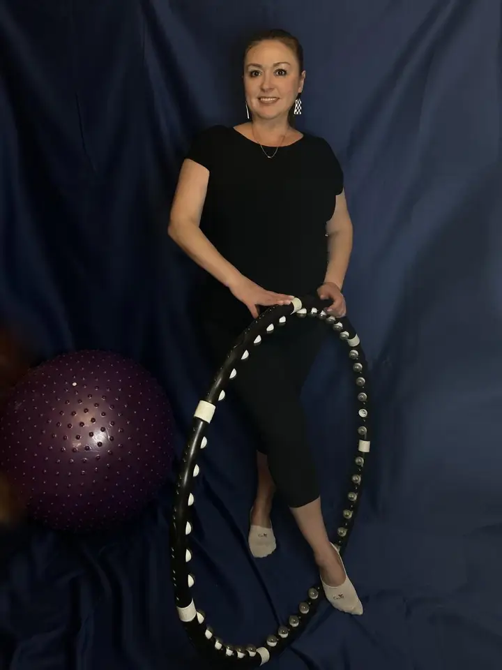 Елена