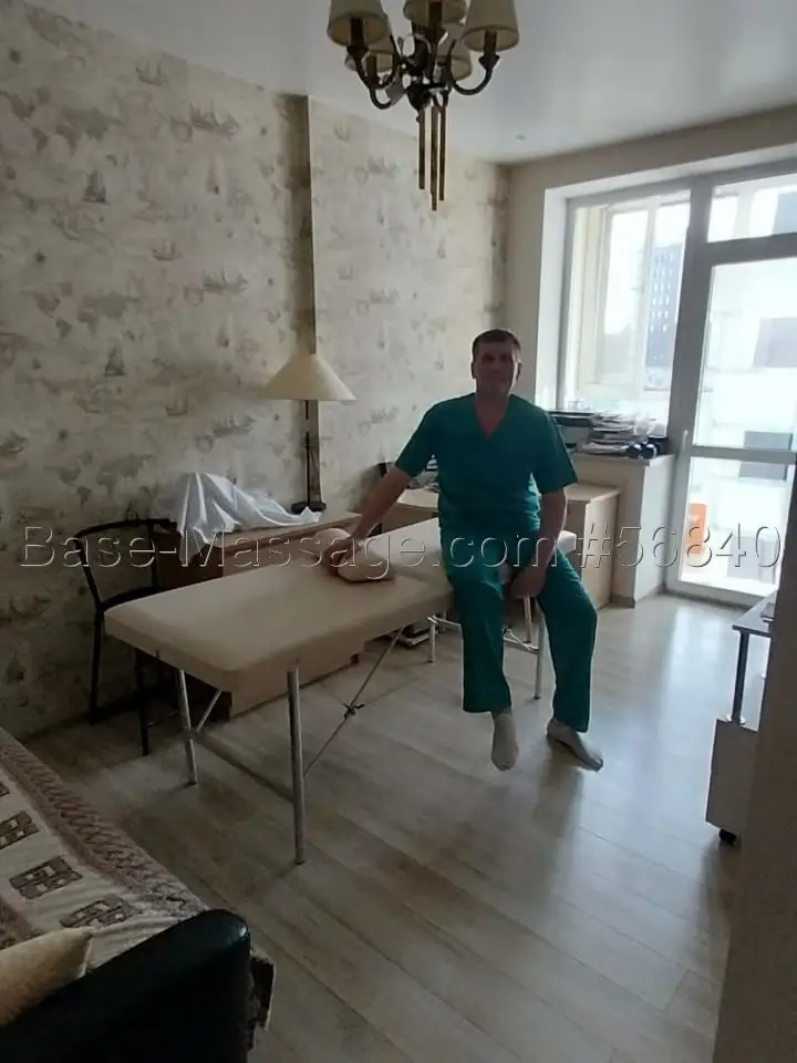 Андрей