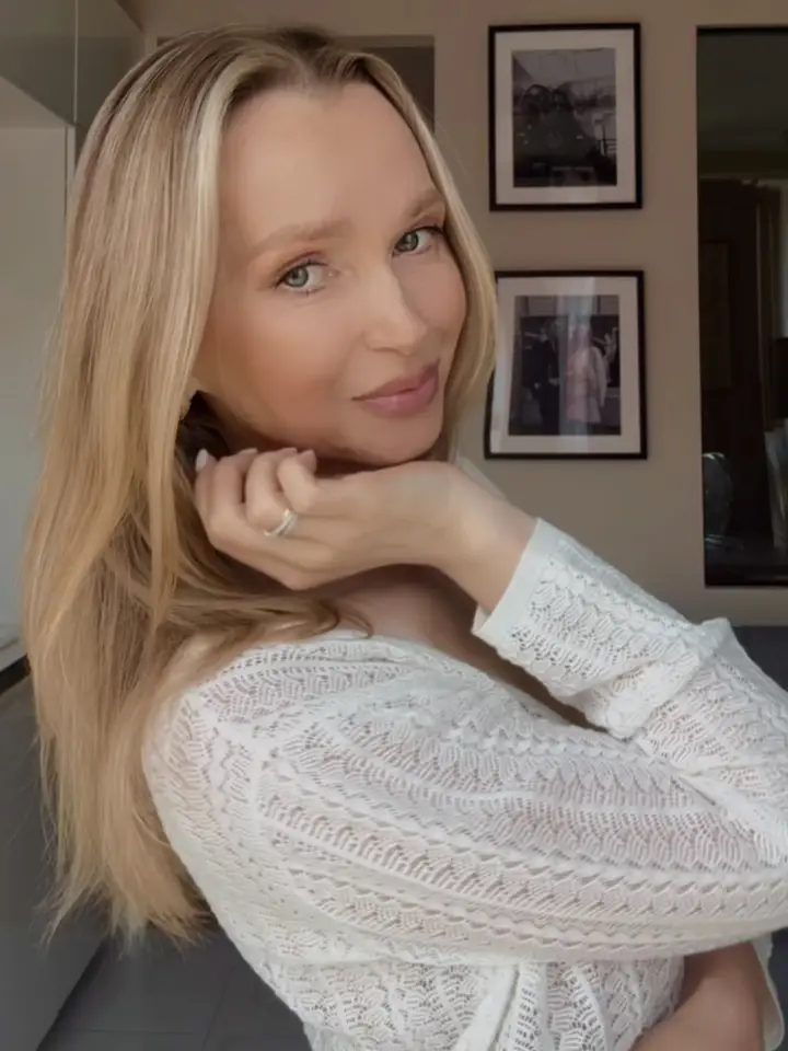 Катерина