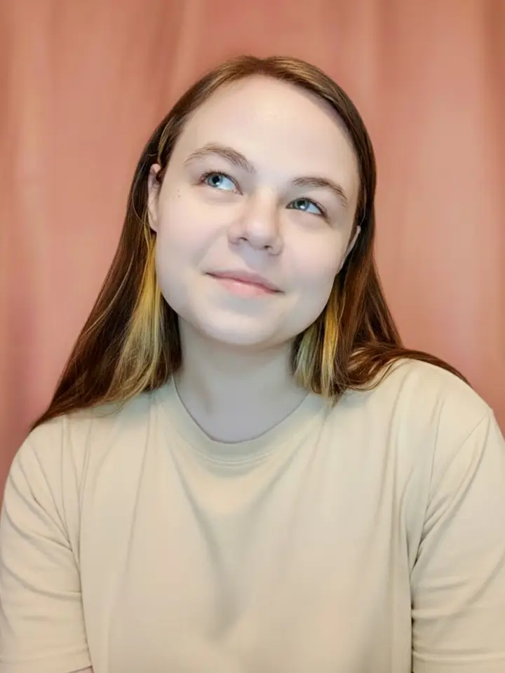 Елизавета
