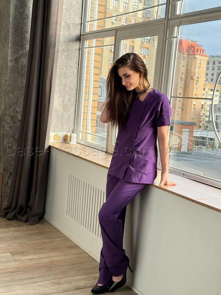 Анна