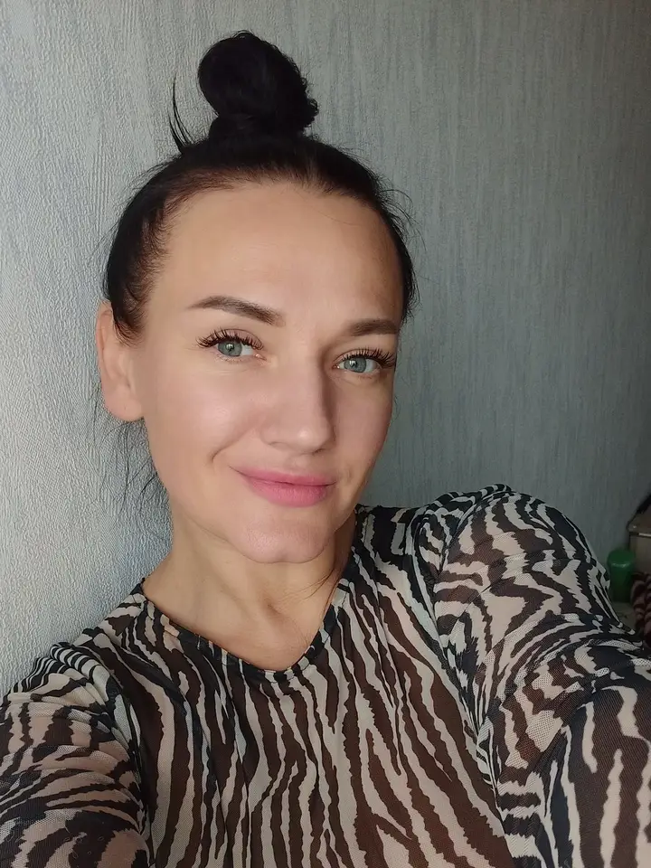 Наталья — массажистка, Нижний Новгород, м. Горьковская