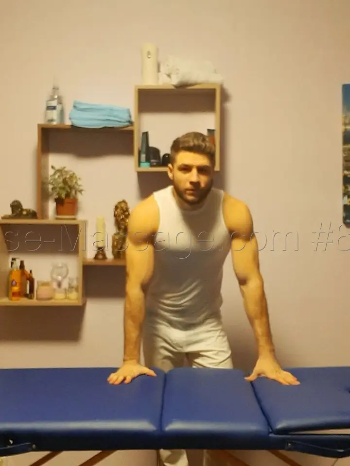 Евгений