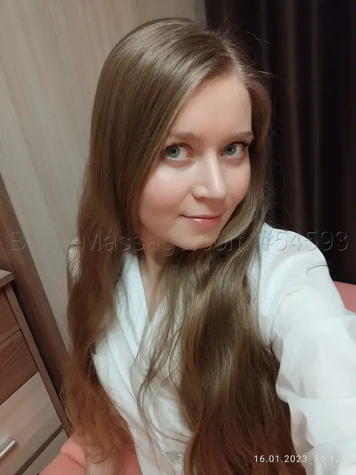 Екатерина)