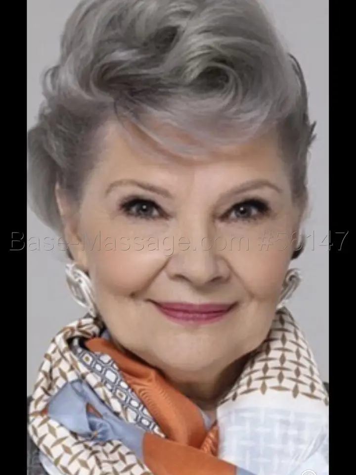 Нина 